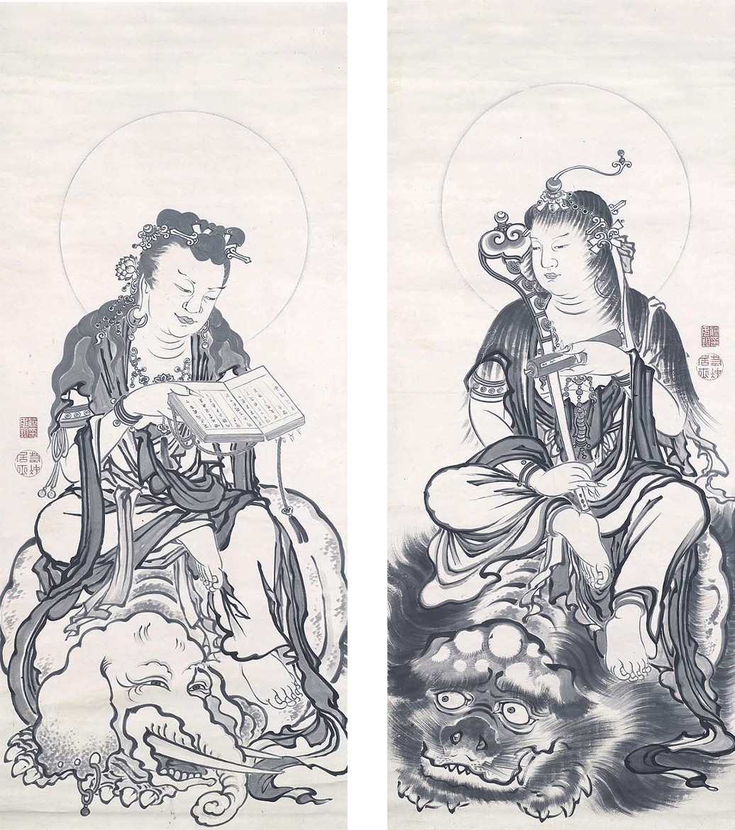 辻 惟雄 氏 インタビュー 鹿島美術財団・ボストン美術館 日本美術共同 辻 惟雄 氏 インタビュー 鹿島美術財団・ボストン美術館 日本美術共同