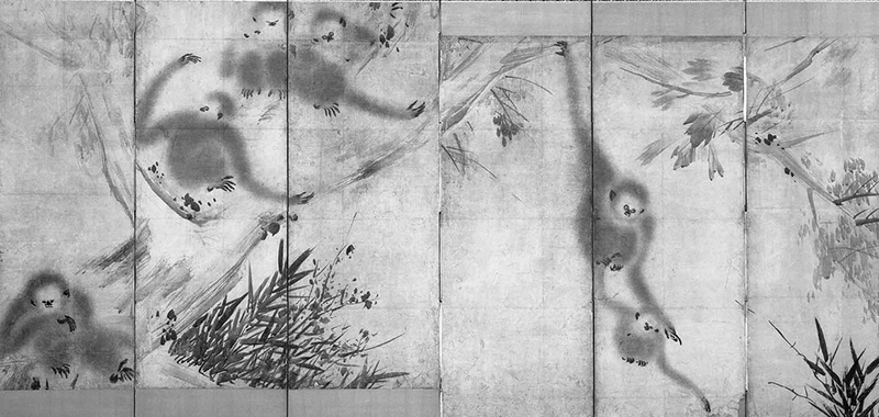 鹿島美術財団・ボストン美術館 日本美術共同調査 | 公益財団法人