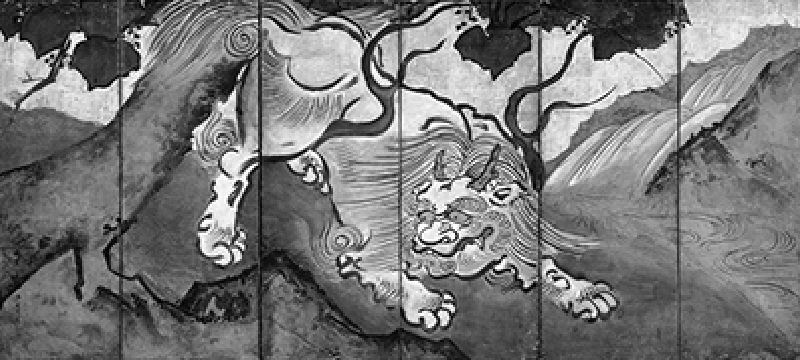Amazon.co.jp: 『ボストン美術館 日本美術総合調査図録』辻惟雄